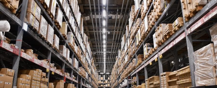 Darüşşafaka Kurye