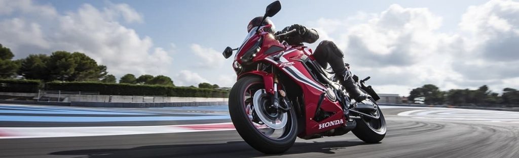 En Ucuz Kurye - istanbulmotorlukurye.com