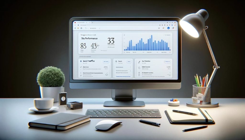 Batı Ataşehir Kurye