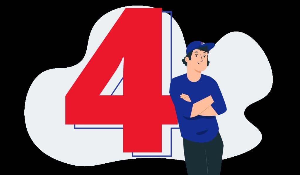 Çiftehavuzlar Kurye - istanbulmotorlukurye.com