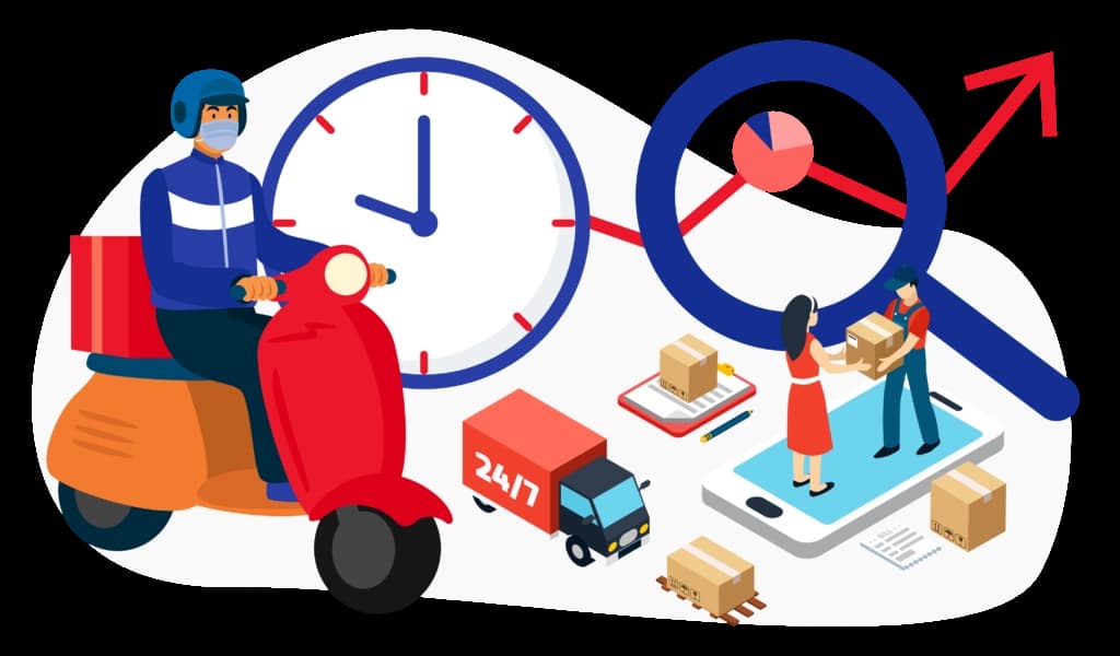 Galatasaray Kurye - istanbulmotorlukurye.com