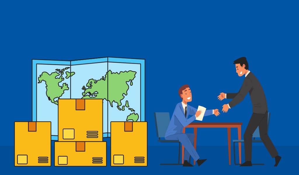 Reşadiye Kurye - istanbulmotorlukurye.com