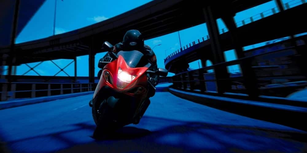 istanbulmotorlukurye.com - Altınşehir Kurye