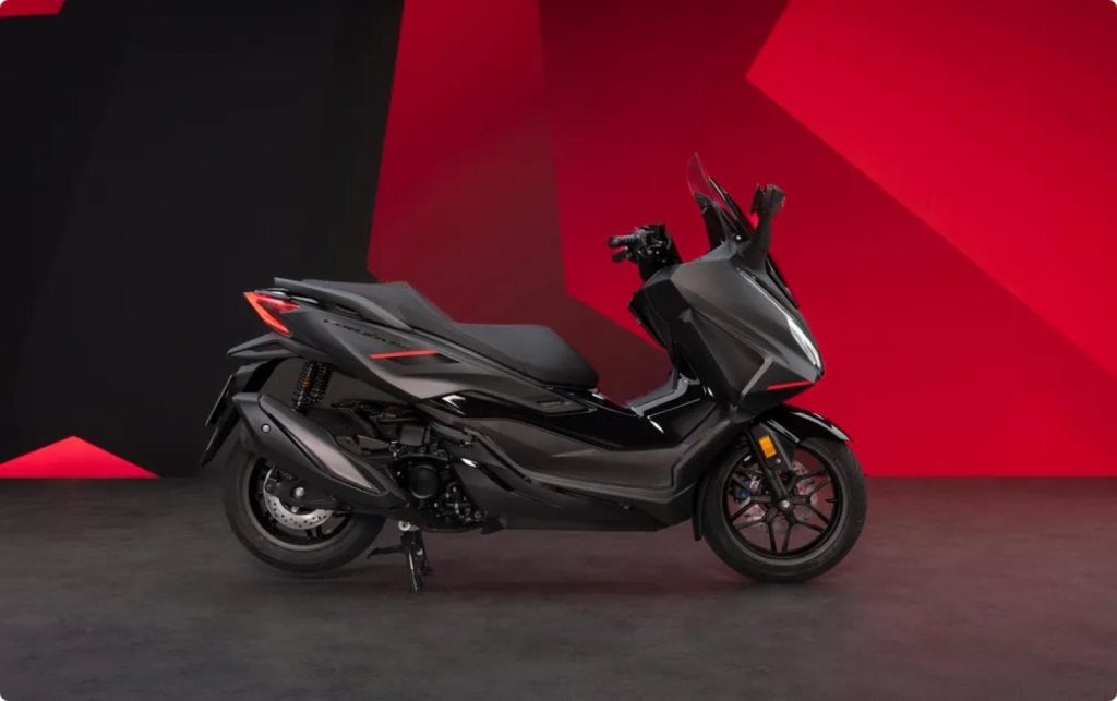 istanbulmotorlukurye.com - Boğazköy Kurye