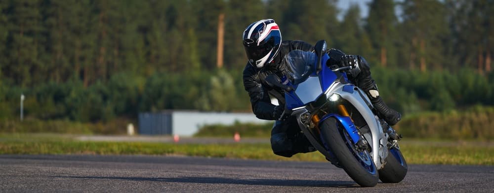 istanbulmotorlukurye.com - Çıksalın Kurye