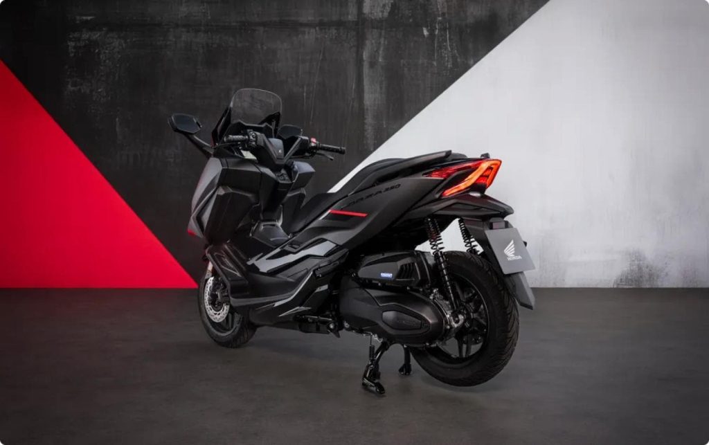 istanbulmotorlukurye.com - En Yakın Kurye