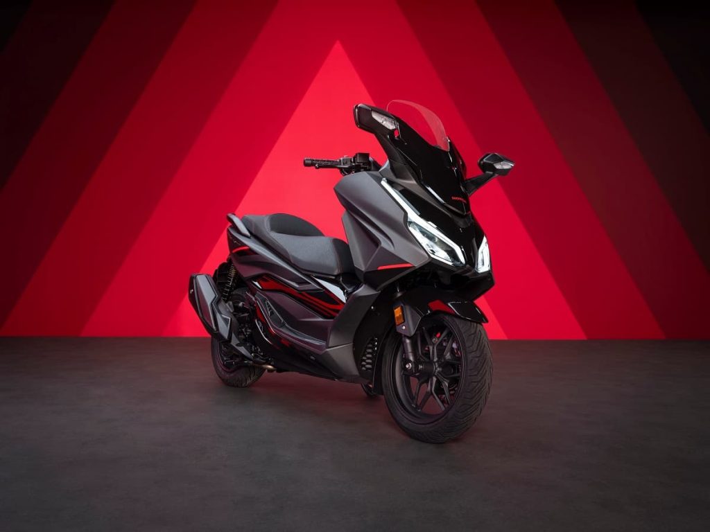 istanbulmotorlukurye.com - Feriköy Kurye