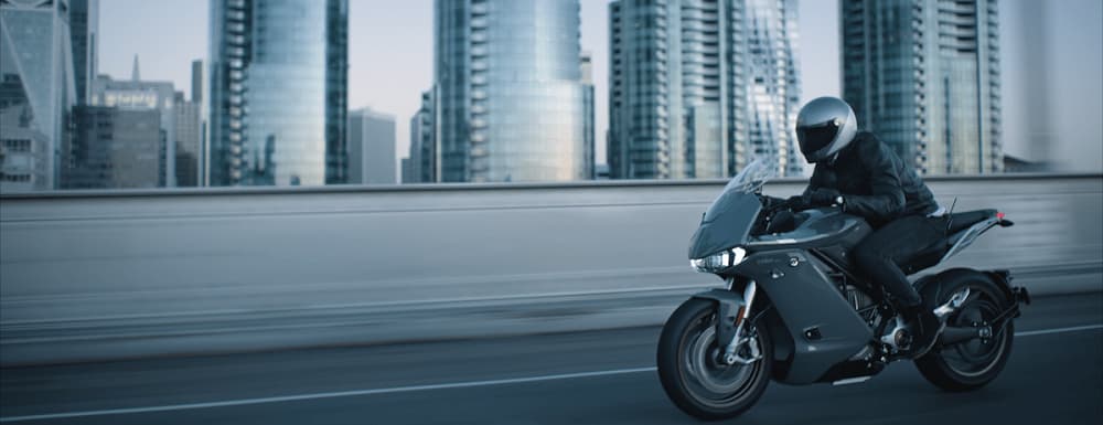 istanbulmotorlukurye.com - Kireçburnu Kurye