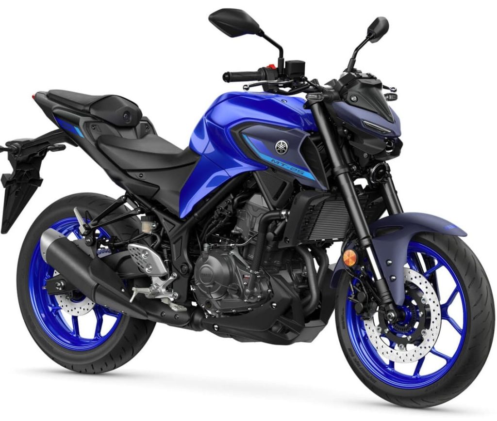 istanbulmotorlukurye.com - Muallimköy Kurye