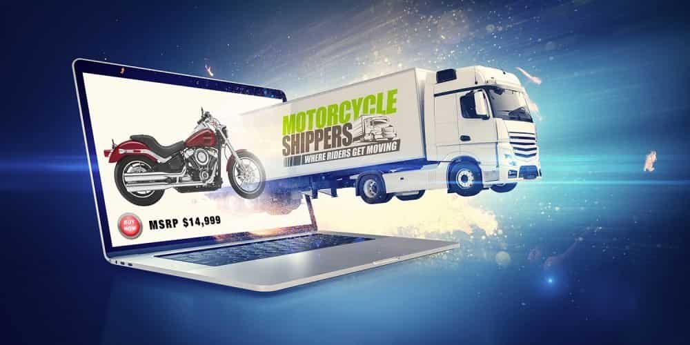 istanbulmotorlukurye.com - Şeyhli Kurye
