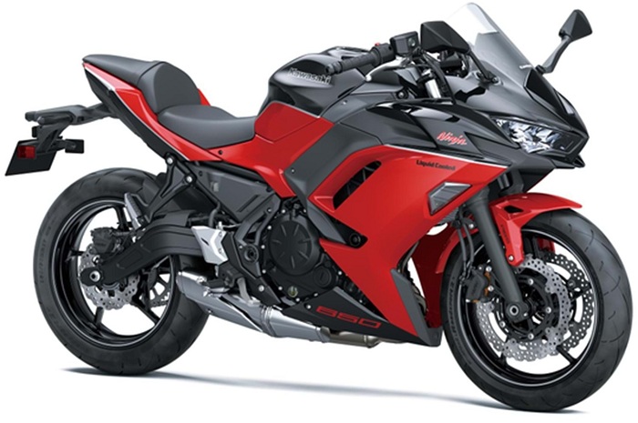 istanbulmotorlukurye.com - Boyacıköy Kurye