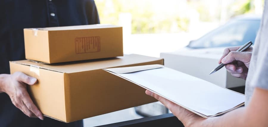 istanbulmotorlukurye.com - Tepecik Kurye