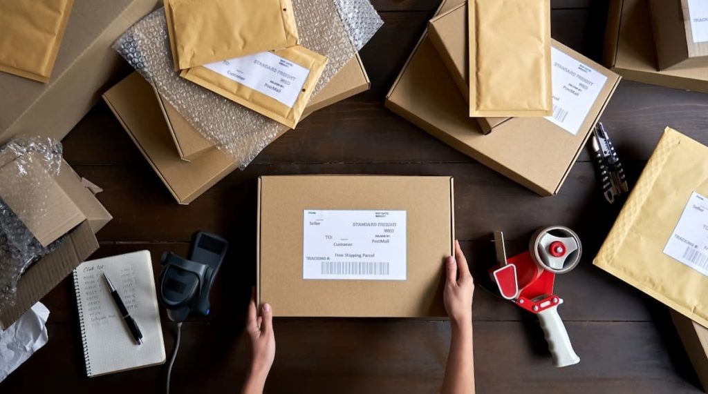 istanbulmotorlukurye.com - Gazi Mahallesi Kurye