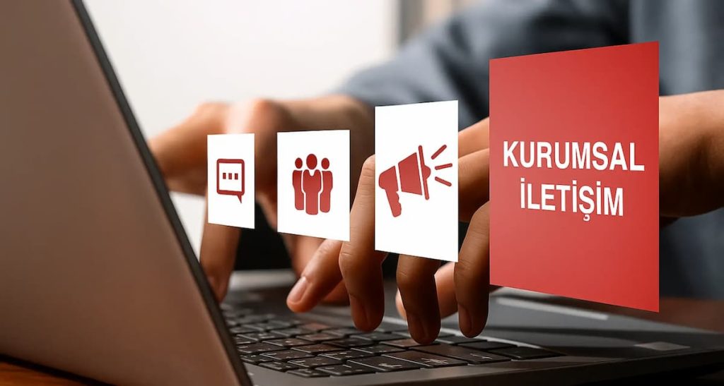 istanbulmotorlukurye.com - Söğütlüçeşme Kurye