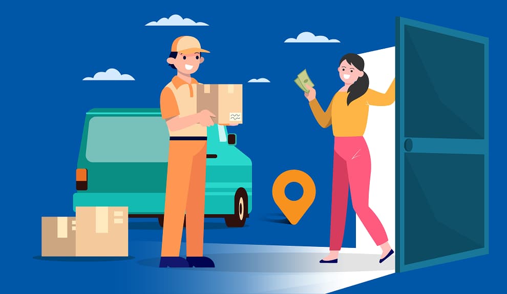 istanbulmotorlukurye.com - İncirli Kurye