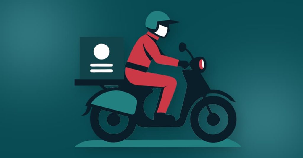 istanbulmotorlukurye.com - Gece Kurye